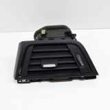 Frischluftgrill BMW 3 Touring (F31) 335 d xDrive 9231970 508836