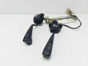 Blinkerschalter BMW 3er (E30)