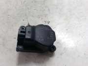 Regelventile für Innenraumheizung FORD MONDEO III Turnier (BWY) 2.0 16V TDDi / TDCi 1S7H19E616AA
