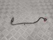 Turbinenschmierrohr NISSAN QASHQAI II (J11, J11_) 1.5 dCi