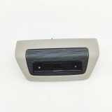 Klimabedienteil VW MULTIVAN T7 (STM, STN) 1.4 eHybrid 7T0907049
