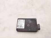 Blindzonenmodul MERCEDES-BENZ C T-Model (S205) C 200 (205.242) A0009054907