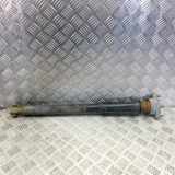 Stoßdämpfer hinten rechts MERCEDES-BENZ GLK (X204) 220 CDI (204.902) A2043260598