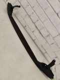 Stoßstangenbalken vorne VW TOURAN (1T1, 1T2) 1.6 FSI 1T0807093