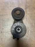 Generatorriemen des Spanners KIA SPORTAGE (SL) 1.6 GDI 252812F000