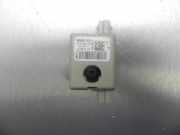 Antenne Dach BMW 5er (F10) 9118262