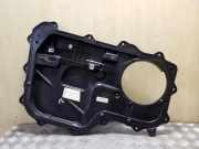 Türverkleidung vorne links LAND ROVER RANGE ROVER SPORT II (L494) 3.0 D 4x4 CPLA21123A