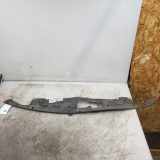 Radiator Pack Set KIA OPTIMA 1.7 CRDi 863602T500