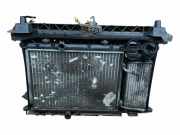 Armaturenbrett PEUGEOT PARTNER Furgon 1.6 HDi 16V 014858