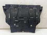 Motorschutz NISSAN X-TRAIL IV (T33) 1.5 VC-T Mild Hybrid