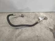 Kondensatorschlauch Audi A5 (F53) 8W0816721B