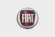 Emblem Fiat Doblo Van (263) 735578621