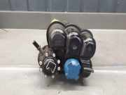 Ausgleichsbehälter Porsche Boxster (987) 98710604702