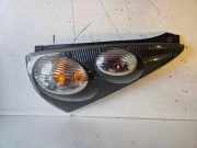Rücklicht hinten rechts CITROËN C1 (PM_, PN_) 1.0 815500H060