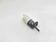 Elektromotor für Scheinwerferreinigung Renault Kangoo I Rapid (FC) 8200213041