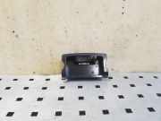 Aschenbecher BMW 5er (F10)