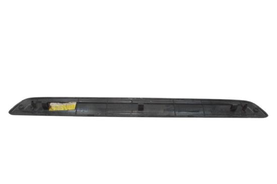 Zierleiste Toyota Auris (E15) 6791102070 Bild Zierleiste Toyota Auris (E15) 6791102070