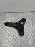 Querlenker vorne links unten RENAULT TWINGO III (BCM_) 1.0 SCe 70 A4533308100