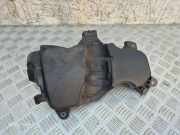 Motorabdeckung RENAULT CAPTUR (J5_) 1.5 dCi 90 175B10888R