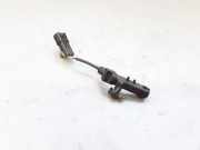 Wellenpositionssensor
 JAGUAR XF SPORTBRAKE (X250) 2.2 D 4R8Q6C315