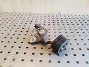 Montagesatz für Abgasanlage Mercedes-Benz E-Klasse (W212) A2124923041