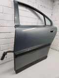 Tür hinten links VOLVO S60 I 2.5 T AWD
