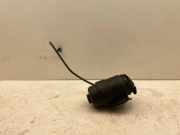 Kraftstofffilter OPEL INSIGNIA B Grand Sport (Z18) 1.6 CDTi (68) 84186991
