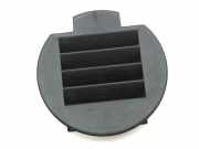 Frischluftgrill MERCEDES-BENZ S (W220) S 320 CDI (220.026, 220.126) 1406890480