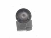 Handsensor für Alarmanlage Toyota Prius (W3) 8904047010