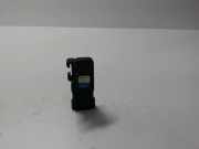 MAP-Sensor OPEL MERIVA 1.7 CDTI 16258659