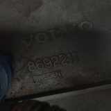 Entlüftungsschlauch VOLVO S80 II (AS) 2.4 D 8692211