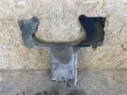 Unterbodenabdeckung links BMW 5 (F10) 550 i xDrive 748506