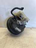 Unterdruck-Bremskraftverstärker AUDI A4 Avant (8E5, B6) 2.5 TDI quattro 8E0612105M