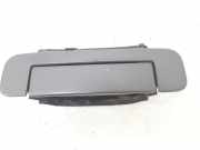 Türaußengriff hinten links AUDI A6 (4A, C4) 2.0 4A083920