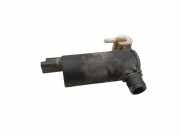 Wischwassertankmotor PEUGEOT 508 SW 2.0 HDi 9672630780