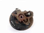 Radnabenspindel hinten links MERCEDES-BENZ R (W251, V251) R 350 CDI 4-matic (251.023, 251.123) A1643500708 A1643501308