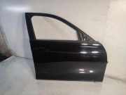 Vordere rechte Tür BMW 3 Touring (F31) 328 i