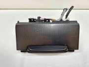 Aschenbecher HONDA ACCORD VII (CL, CN) 2.2 i-CTDi (CN1)