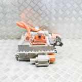 Inverter BMW i3 (I01) Electric 9845349