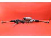 Lenkgetriebe Tesla Model S (5YJS) GJ323504BA