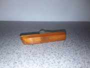 Blinker Kotflügel rechts BMW 3er Touring (E36) 63137164489