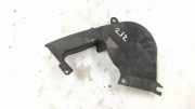 Timing Belt Protection Cover CITROËN XSARA PICASSO (N68) 2.0 HDi 9642282680