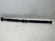 Kardanwelle BMW 5 (F10) M5 2284490