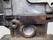 Motor KIA RIO III (UB) 1.4 CRDi D4FC