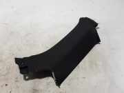 Verkleidung C-Säule rechts Volvo V90 II (235) 31389593