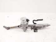 Lenkgetriebe Servo Mazda CX-5 (KE, GH) K0313210X