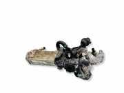 AGR-Ventil MERCEDES-BENZ GLK (X204) 220 CDI 4-matic (204.984, 204.997) A2C83261200