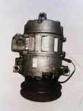 Kondensatpumpe Klimaanalge VW PASSAT B5 (3B2) 1.9 TDI 4motion 8D0260808