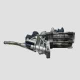 AGR-Kühler JAGUAR XF (X250) 3.0 D 9X2Q9U438DA