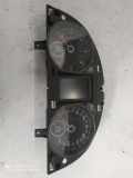 Kombiinstrument VW PASSAT B7 (362) 2.0 TDI 3AA920970A